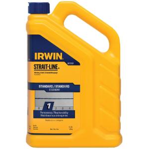 10190011