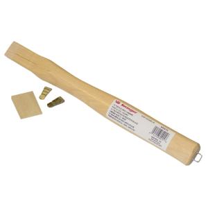 10325091