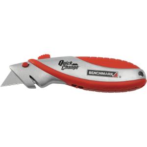 10341641