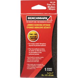 10612551