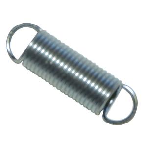 86801441