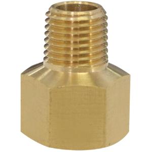 86850071