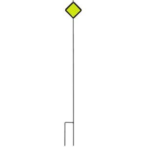 87121551