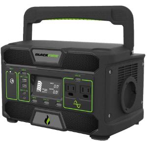 87200231