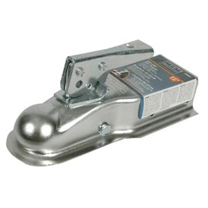 87305311