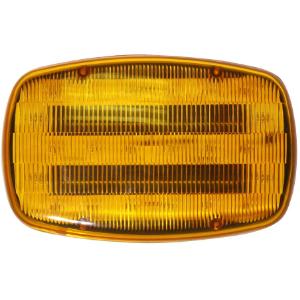 87400401