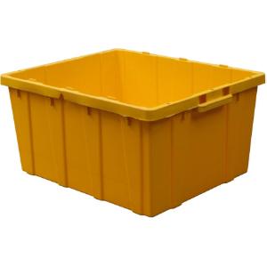 89503551