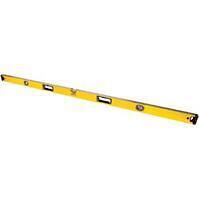 10360121