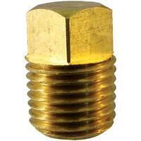 86890921